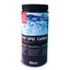 Red Sea REEF SPEC Carbon Filter Media 1000 ml - Aquarium