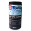 Red Sea REEF SPEC Carbon Filter Media 2000 ml - Aquarium