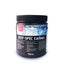 Red Sea REEF SPEC Carbon Filter Media 500 ml - Aquarium