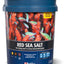 Red Sea Salt Mix 175 gal bucket - Aquarium