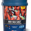 Red Sea Salt Mix 175 gal bucket