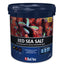 Red Sea Salt Mix 55 gal bucket - Aquarium