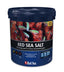 Red Sea Salt Mix 55 gal bucket - Aquarium
