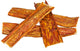 Redbarn Barky Bark Dog Chew MD 100ct