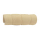 Redbarn Beef Cheek Roll Dog Treat Original 1.2oz MD