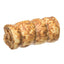 Redbarn Beef Cheek Roll Dog Treat w/Chicken & Carrot 2.05oz SM/MD