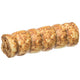 Redbarn Beef Cheek Roll Dog Treat w/Chicken & Carrot 3oz LG