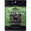 Redbarn Bully Bites Dog Chew 10oz