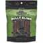 Redbarn Bully Slims Dog Treat 4.7oz 40ct