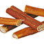 Redbarn Bully Stick Dog Treat 3 - 4in 65ct