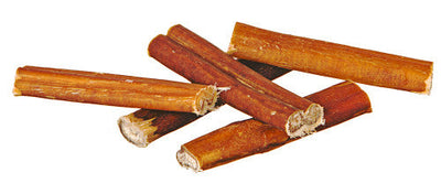 Redbarn Bully Stick Dog Treat 3 - 4in 65ct