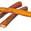 Redbarn Bully Stick Dog Treat 5in 50ct