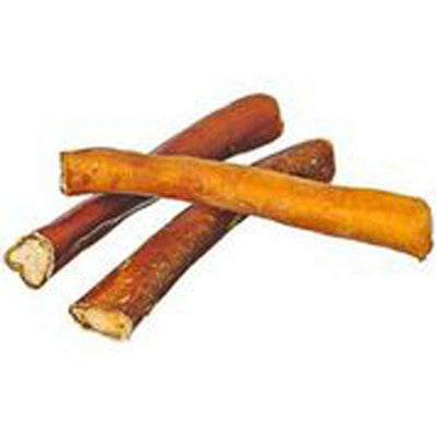 Redbarn Bully Stick Dog Treat 7in 35ct