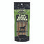 Redbarn Bully Stick Dog Treat 7in 3pk