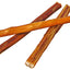 Redbarn Bully Stick Dog Treat 9in 50ct