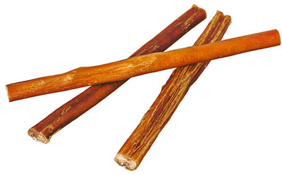 Redbarn Bully Stick Dog Treat 9in 50ct