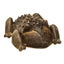 Redbarn Chew-A-Bulls Dental Dog Treat Toad 25pk LG