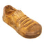 Redbarn Chew-A-Bulls Shoe Large 25 ct 785184912003