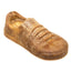Redbarn Chew - A - Bulls Shoe Small 75 ct - Dog