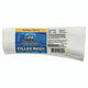 Redbarn Filled Bone Dog Treat Chicken 5oz LG