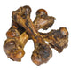Redbarn Ham Bone Dog Chew 8oz XL