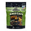 RedBarn Knee Caps 4pk C=12 {L + 1}416193 - Dog