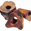 Redbarn Meaty Bone Dog Chew 3oz SM