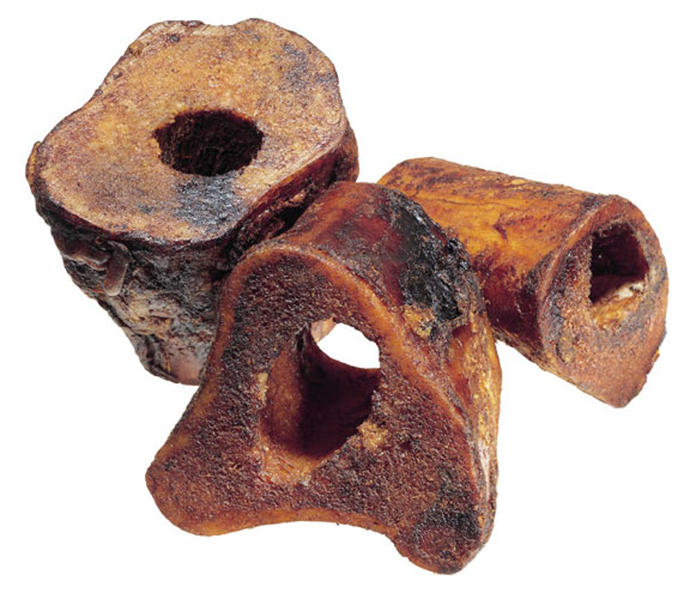 Redbarn Meaty Bone Dog Chew 3oz SM