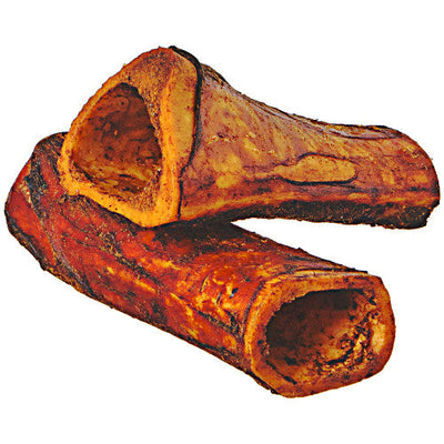 Redbarn Meaty Bone Dog Chew LG