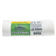 Redbarn Naturals Filled Bone Dog Treat Cheese & Bacon LG 15ct