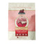 Redbarn Pet Products Whole Grain Land Recipe Dog Food 22 lb 785184120156
