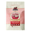 Redbarn Pet Products Whole Grain Land Recipe Dog Food 4 lb 785184120071