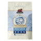 Redbarn Pet Products Whole Grain Ocean Recipe Dog Food 4 lb