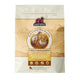 Redbarn Pet Products Whole Grain Sky Recipe Dog Food 22 lb
