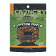 Redbarn Protein Puffs Crunchy Cat Treats Chicken 1oz