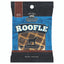 Redbarn Roofle Dog Treat 1.8oz 50ct
