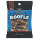 Redbarn Roofle Dog Treat 1.8oz 50ct