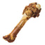 Redbarn Shank Bone Dog Chew 8.4oz LG