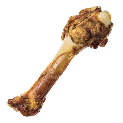 Redbarn Shank Bone Dog Chew 8.4oz LG