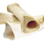 Redbarn White Bone Dog Chew 7oz LG