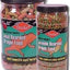 Rep - Cal Adult Bearded Dragon Food 2 lb. {L + 1}882421 - Reptile