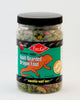 Rep - Cal Research Labs Maintenance Formula Adult Bearded Dragon Dry Food 8 oz - Reptile
