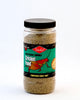 Rep - Cal Research Labs Maintenance Formula Cricket Food 7.5 oz - Reptile