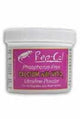 Rep - Cal Ultrafine Calcium Powder 7 lb. {L - 1}882402 - Reptile