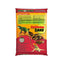 Reptil Sciences ProCalcium Terrarium Sand Red 4/10 lb - Reptile