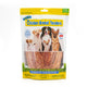 Pet Center Chicken Breast Tenders Dog Treat Bag 8 oz 727348880087