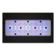 EcoTech Marine Radion XR30 G6 Blue LED Aquarium Light Fixture 215 W 704335294614