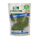 Wild Harvest Foraging Instincts Roll to Play Small Animal Treat Small, 3 pk 026851992639