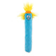 GURU Fry Guys Tuff! Dog Toy Hunter Large 850050756576