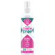 TropiClean Chew Stop Behavior Aid Dog and Home Spray 8 oz 645095007703